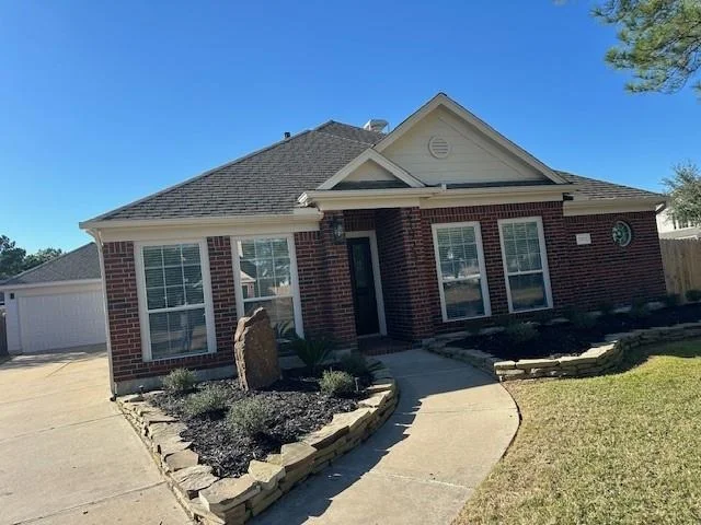 Photo of 21923 Amber Elm Trail