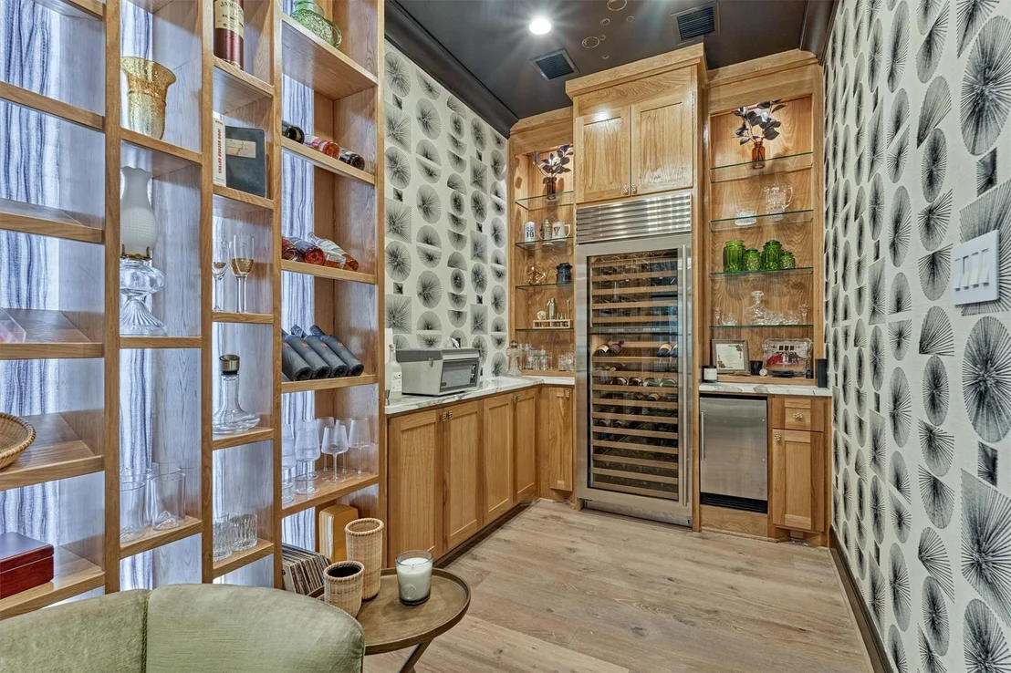 Photo of 4463 Lily Bean Road