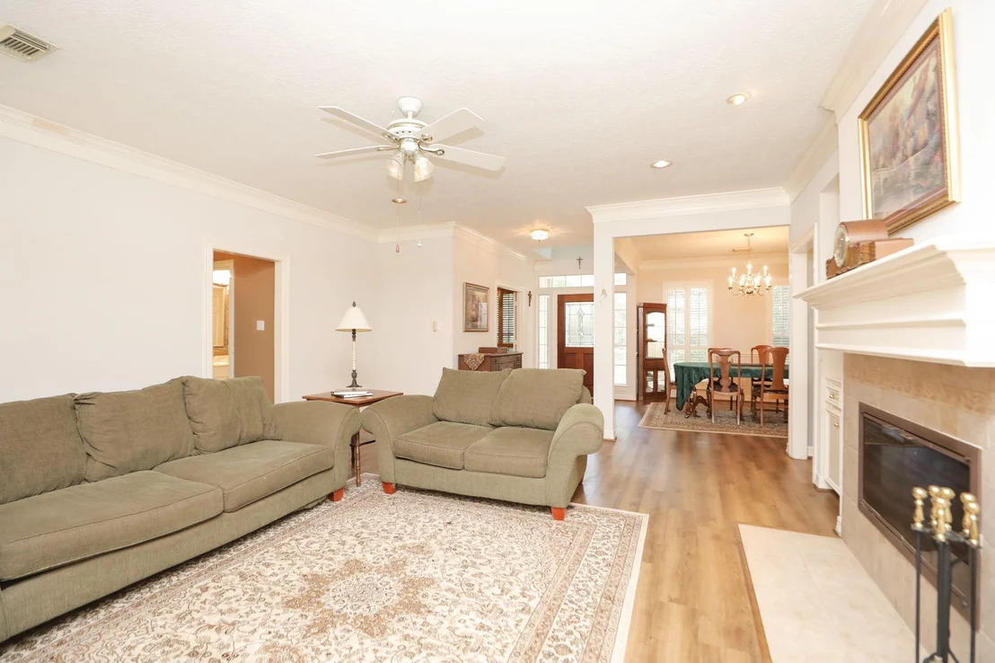Photo of 21610 Meadowsweet Drive