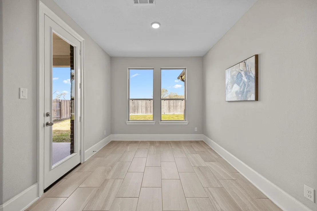 Photo of 32922 Chase William Drive