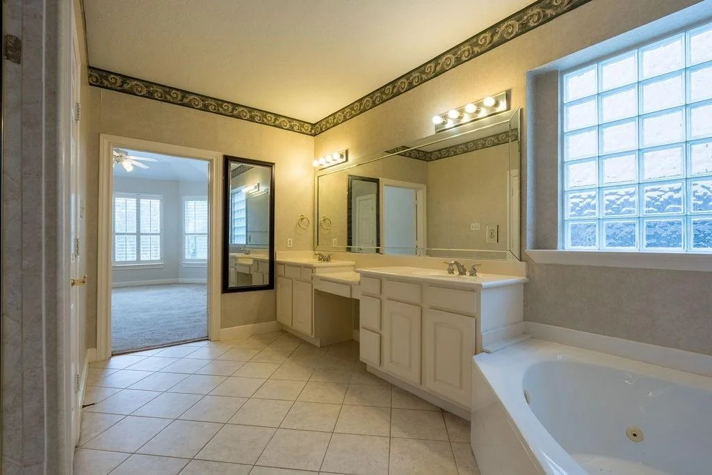 Photo of 16426 Torry View Terrace