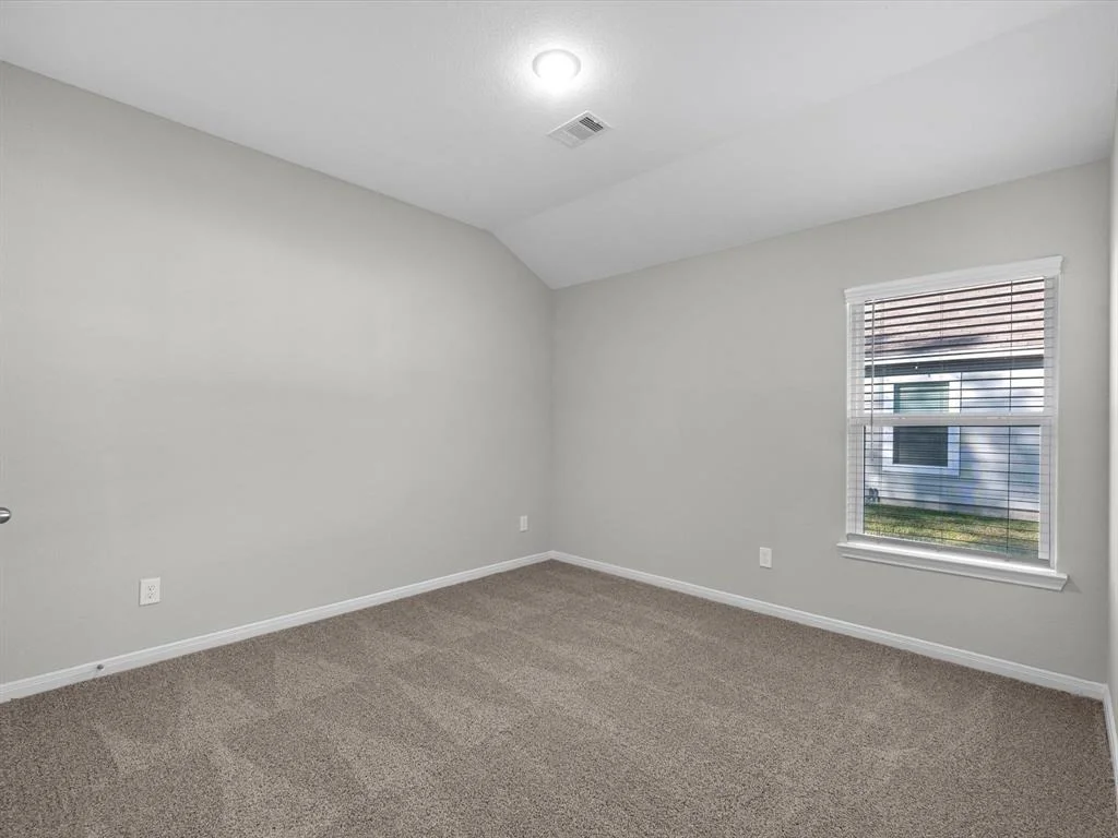 Photo of 212 Cain Road