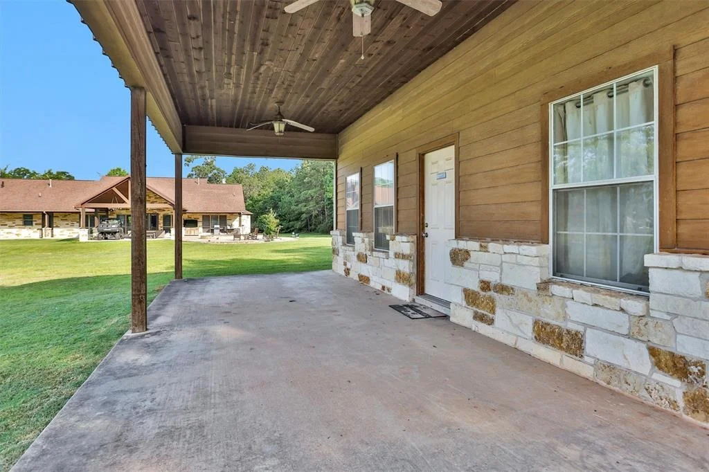 Photo of 11580 Farrell Road