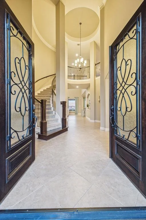 Photo of 2011 Greenvine Circle