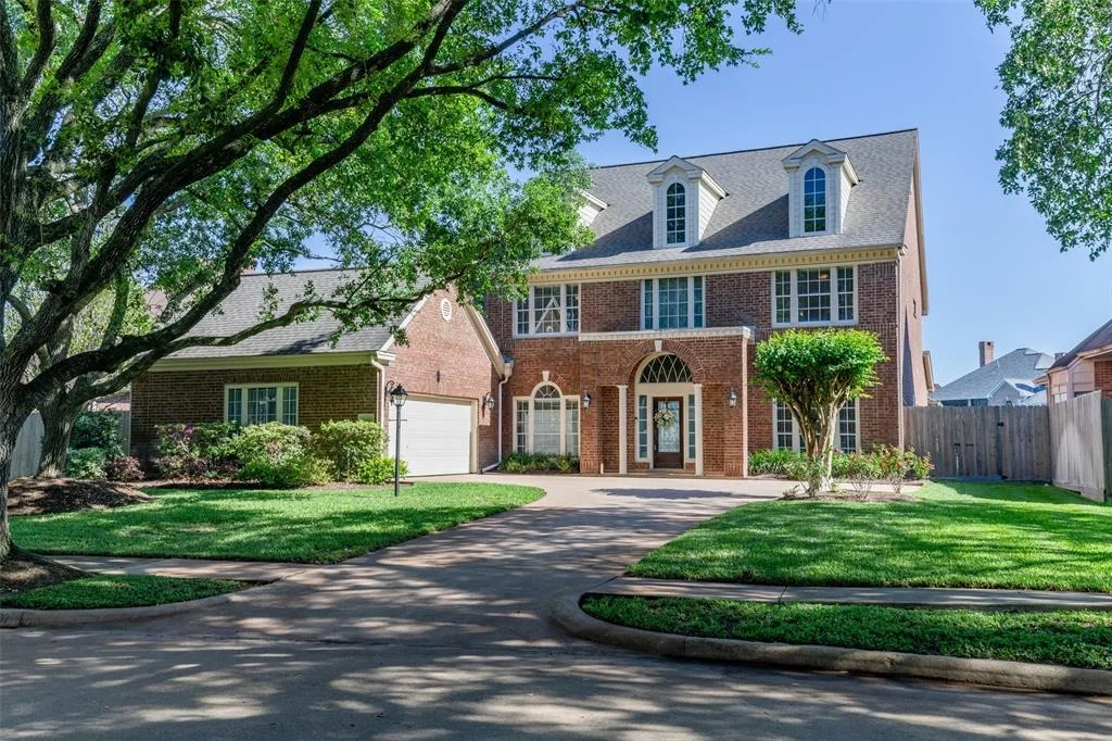 Photo of 207 Kingfisher Drive