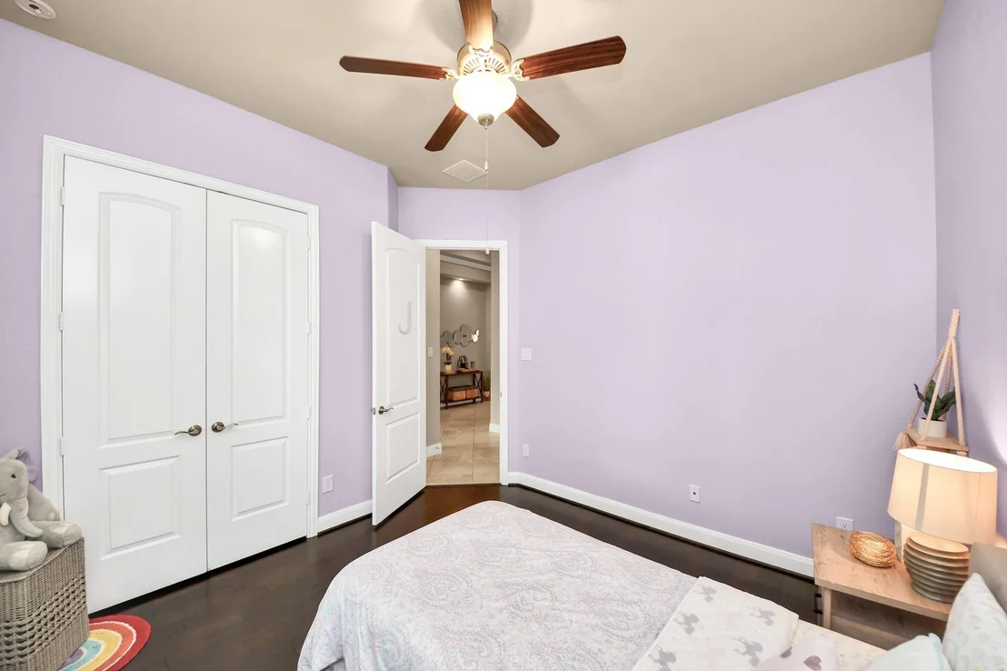 Photo of 4407 Calvet Forest Drive