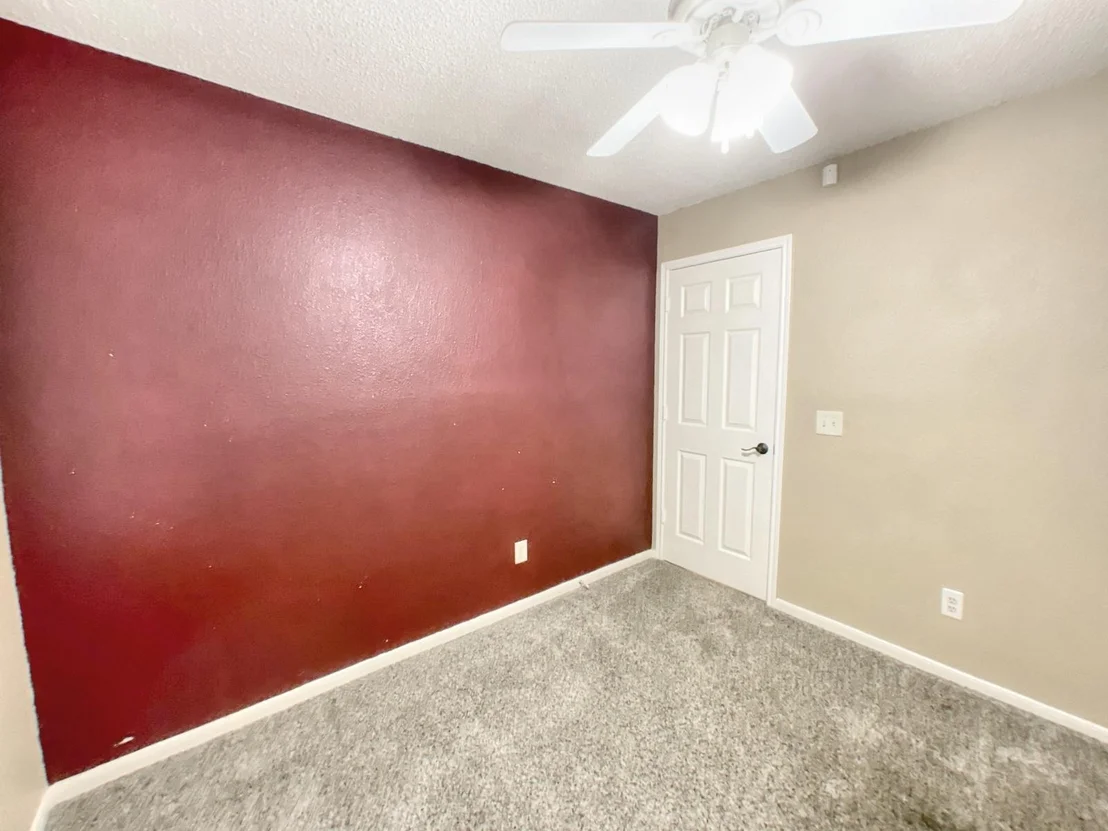Photo of 18083 Holly Forest Drive