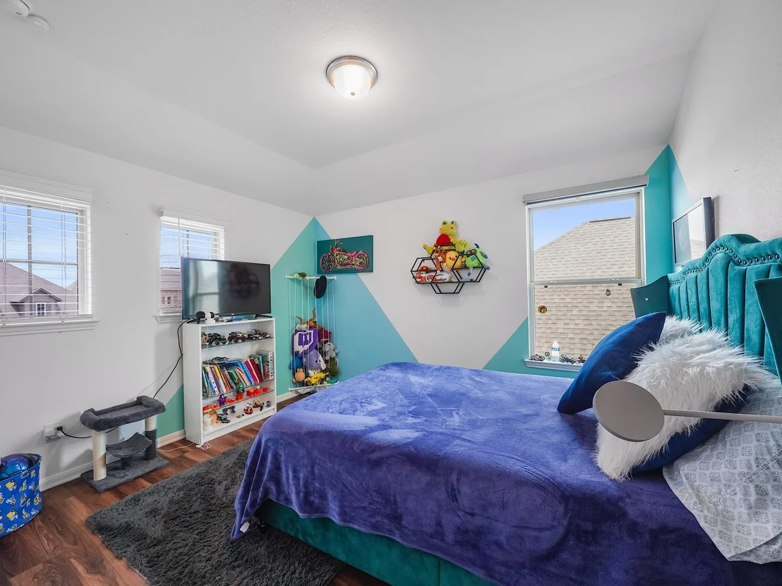 Photo of 2207 Windmill Palm Drive