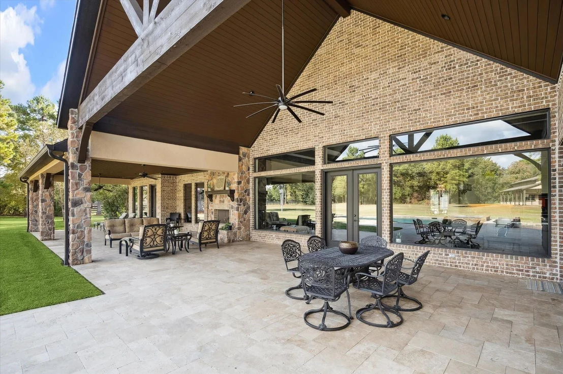 Photo of 11 Willowcreek Ranch Road
