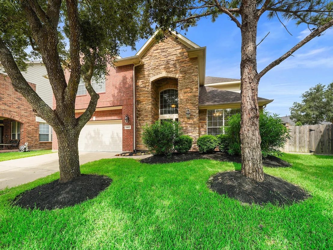Photo of 9807 Eagle Peak Court