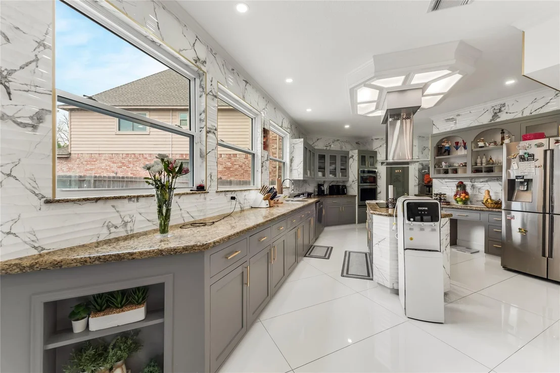 Photo of 17311 Nevelson Circle