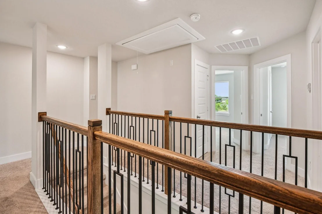 Photo of 3008 La Rambla Drive