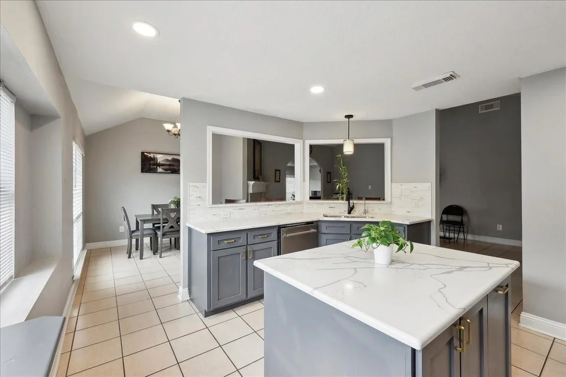 Photo of 4138 Willow Bend Lane