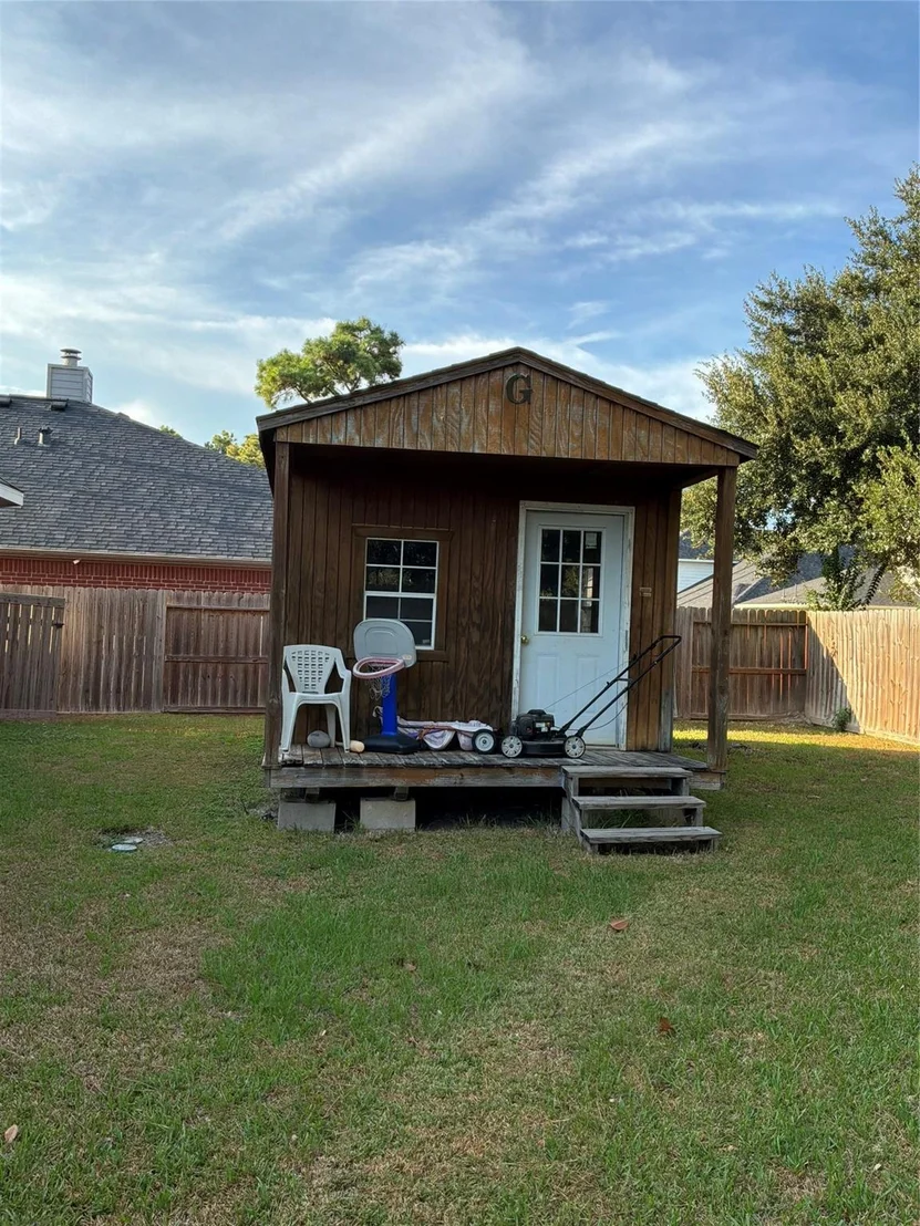 Photo of 3119 Killdeer Lane