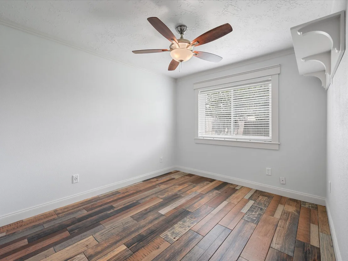 Photo of 14123 Cellini Drive