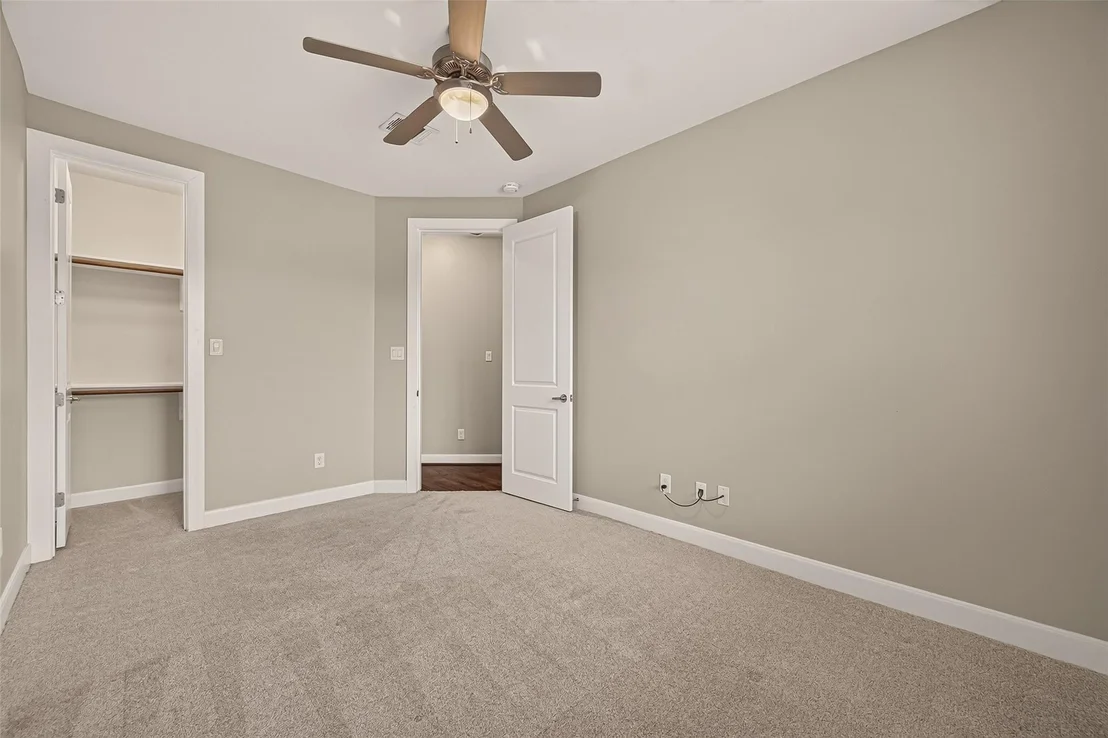Photo of 4616 Cornish Street