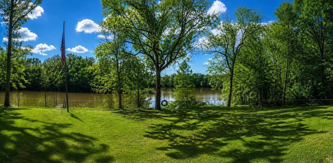 Photo of 9012 Cooks Lake Road