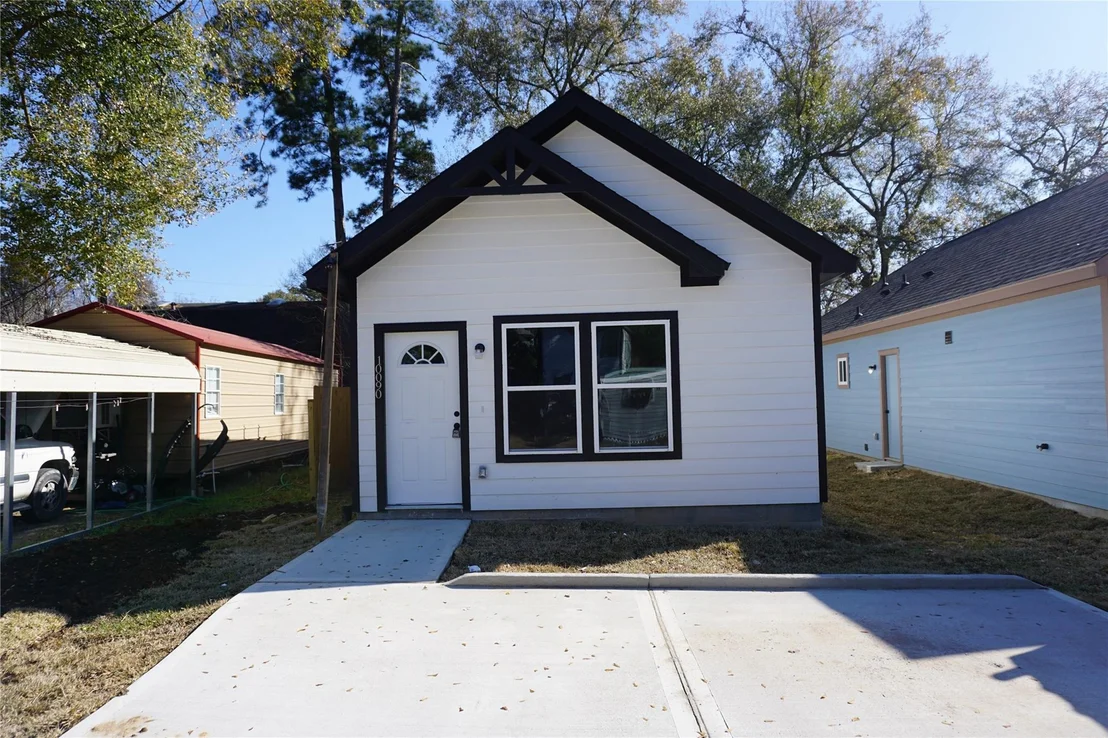 Photo of 10090 Calendar Street