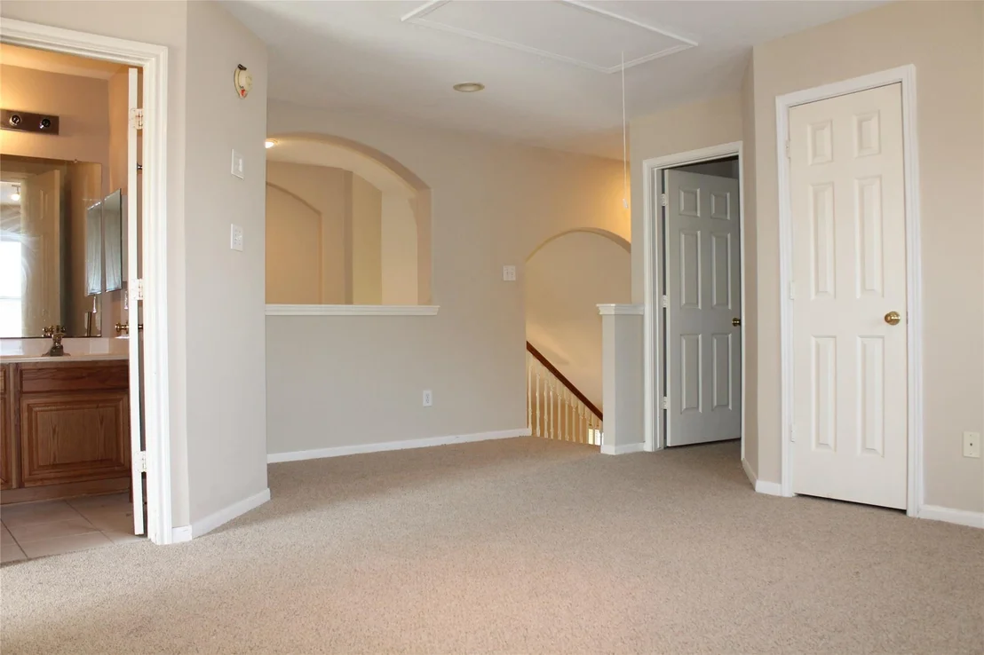 Photo of 3623 Chatwood Drive