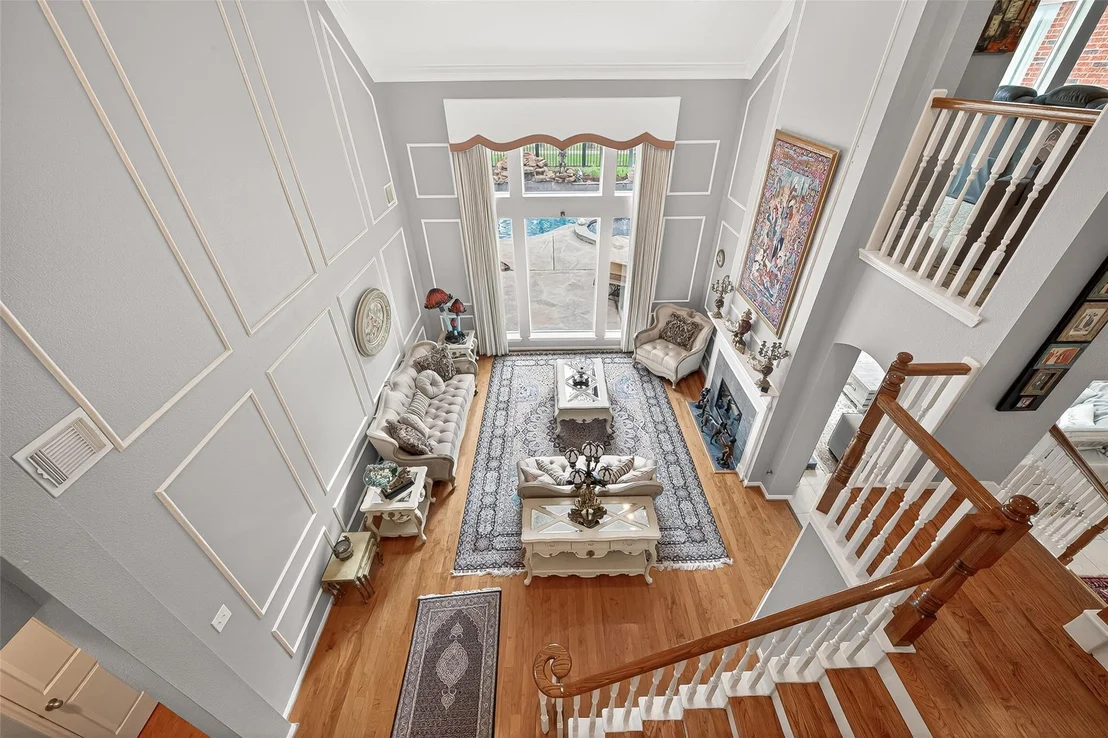 Photo of 3219 Winding Lake Way