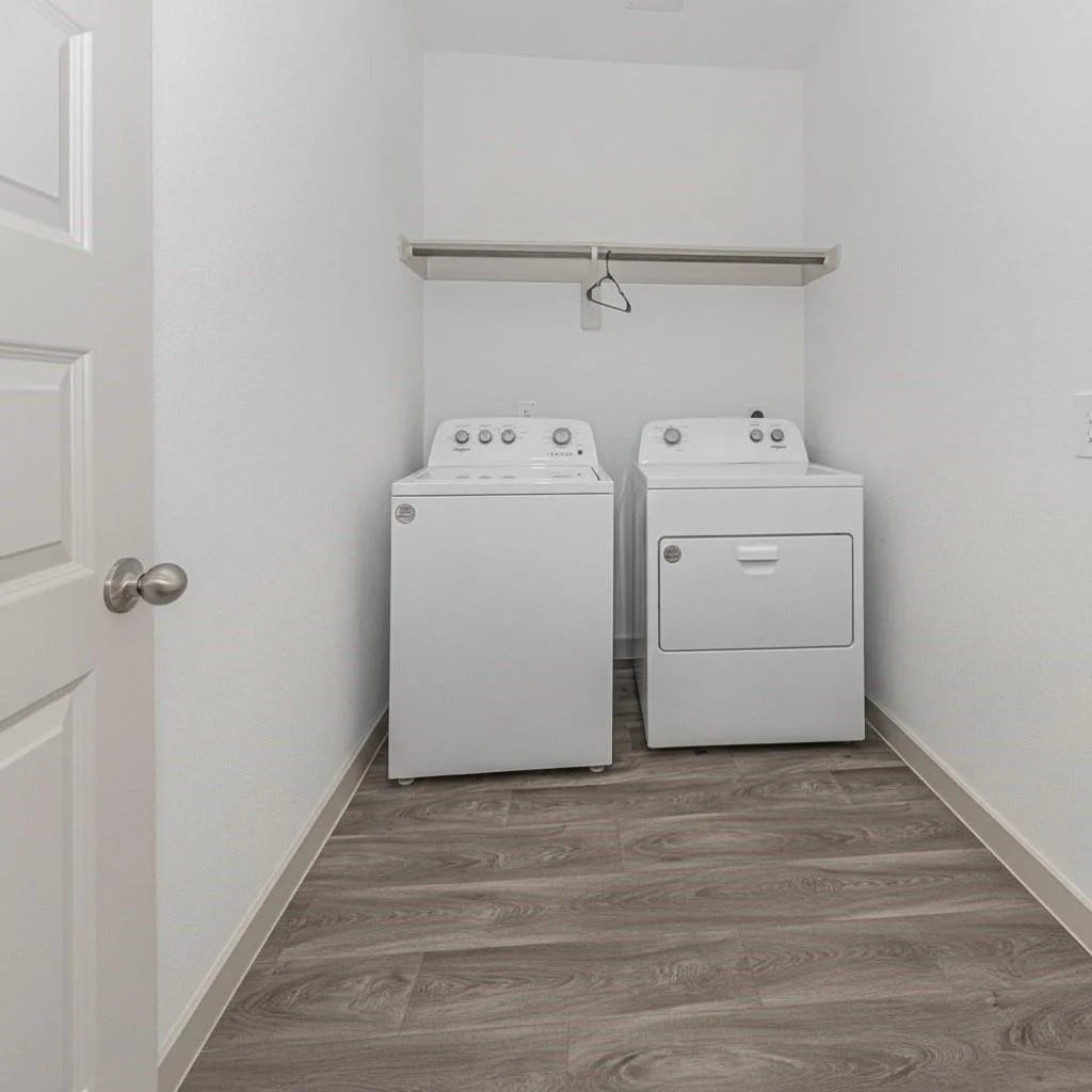 Photo of 31 Desert Spring Lane