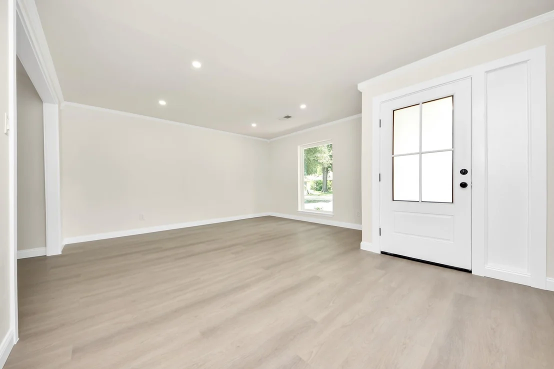 Photo of 11211 Sageoak Drive