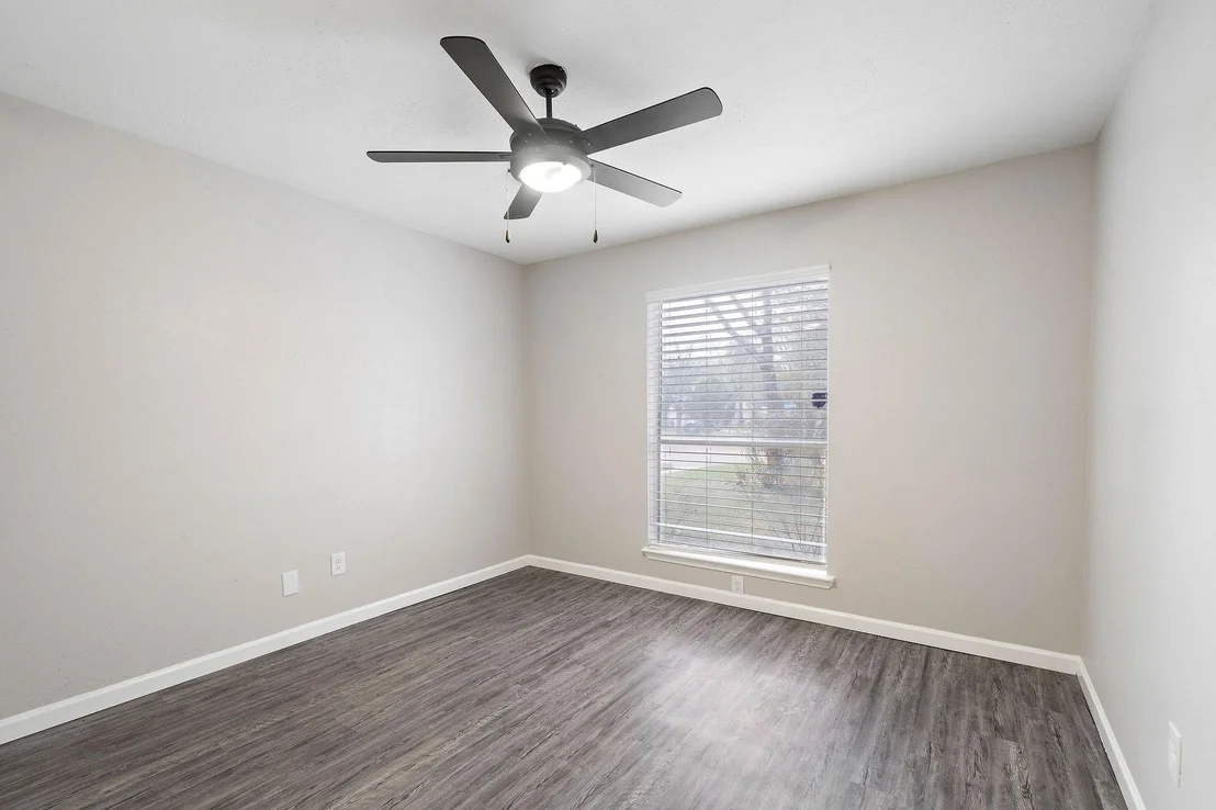 Photo of 12602 Hickory Bend Drive