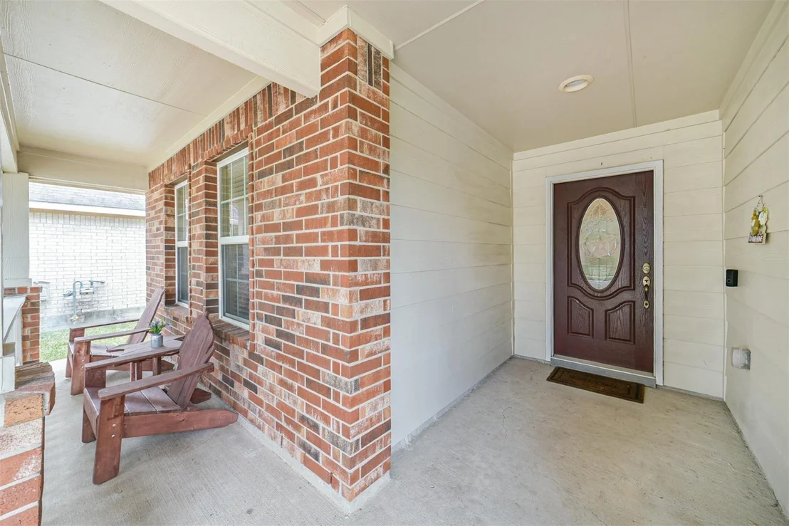 Photo of 7223 Palmito Ranch Drive