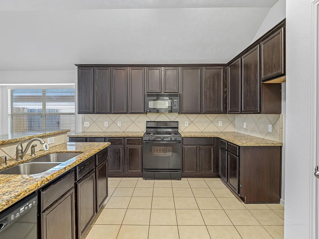 Photo of 22431 Albee Drive