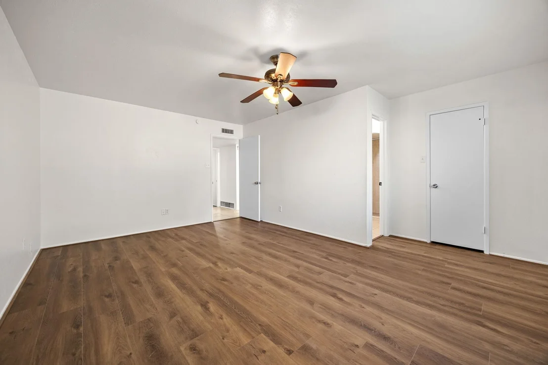 Photo of 16610 Carbridge Drive