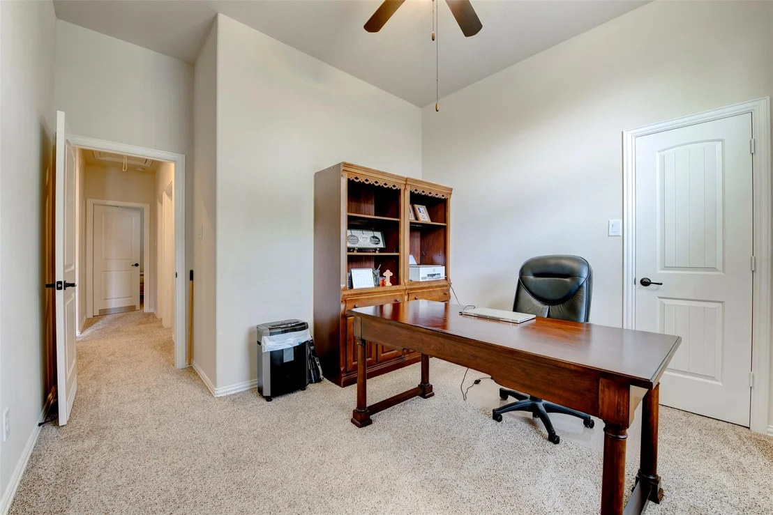 Photo of 12227 Meadow Breeze Drive