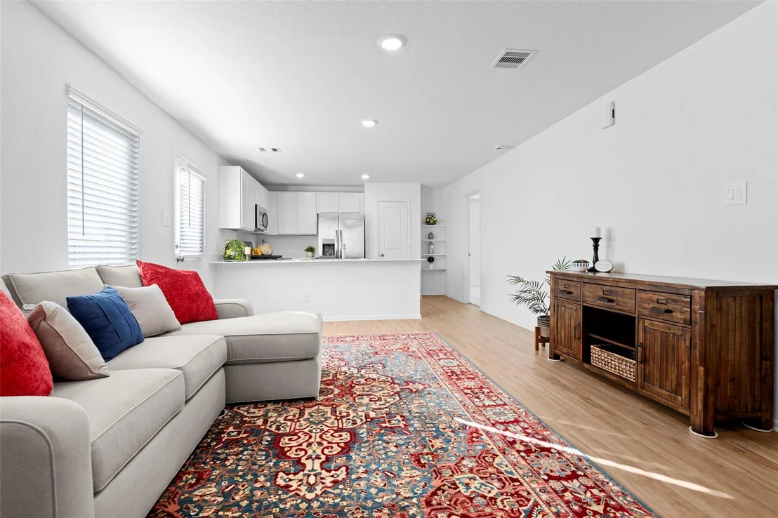 Photo of 3106 Stotesbery Drive