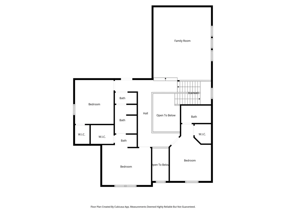 Photo of 24630 Emerald Pool Falls Drive