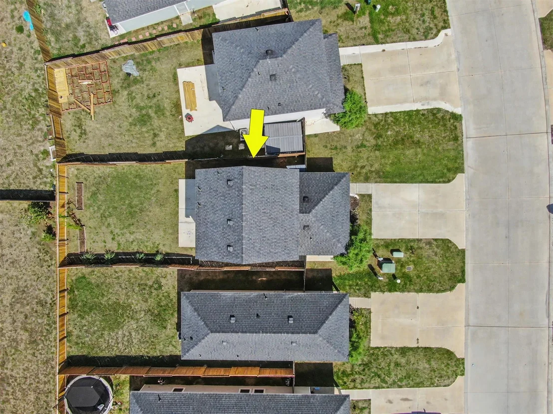 Photo of 16516 Jasmine Marie Place