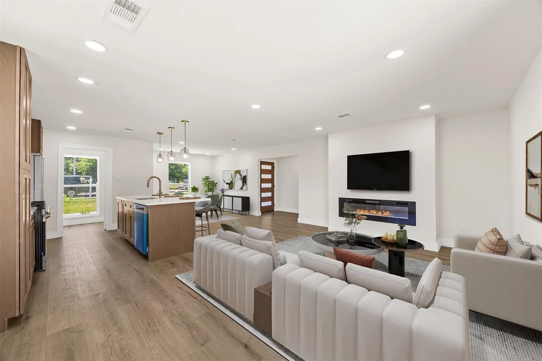 Photo of 3005 Barberry Drive