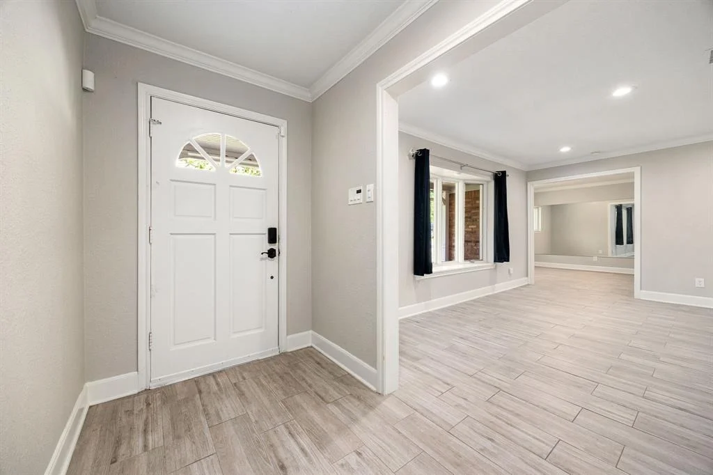 Photo of 8311 Quebec Drive