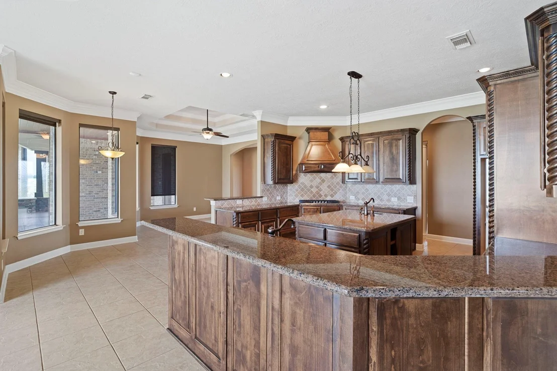 Photo of 9103 Jeske Road