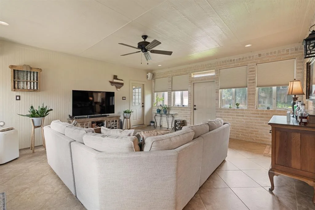 Photo of 3218 Pintail Street