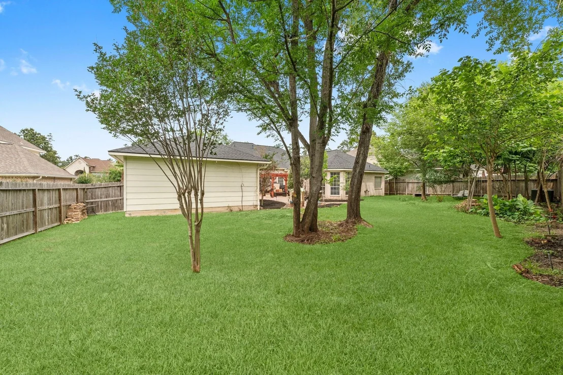 Photo of 6531 Glenhill Drive