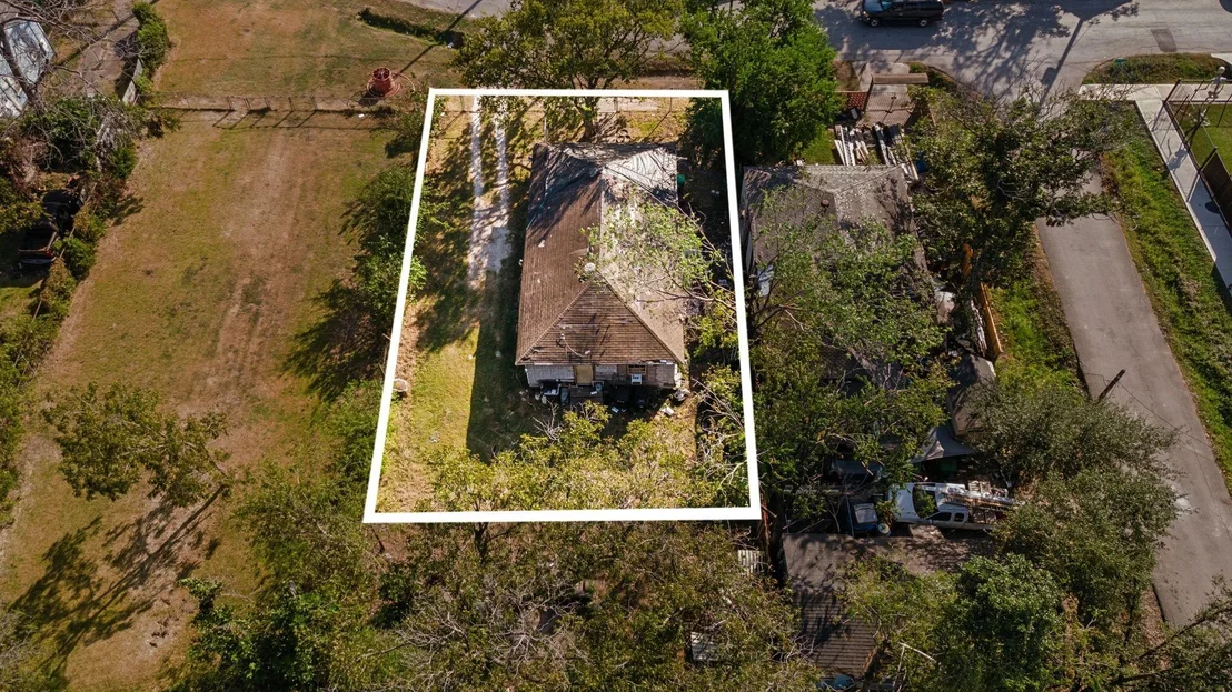 Photo of 2603 Terry Street