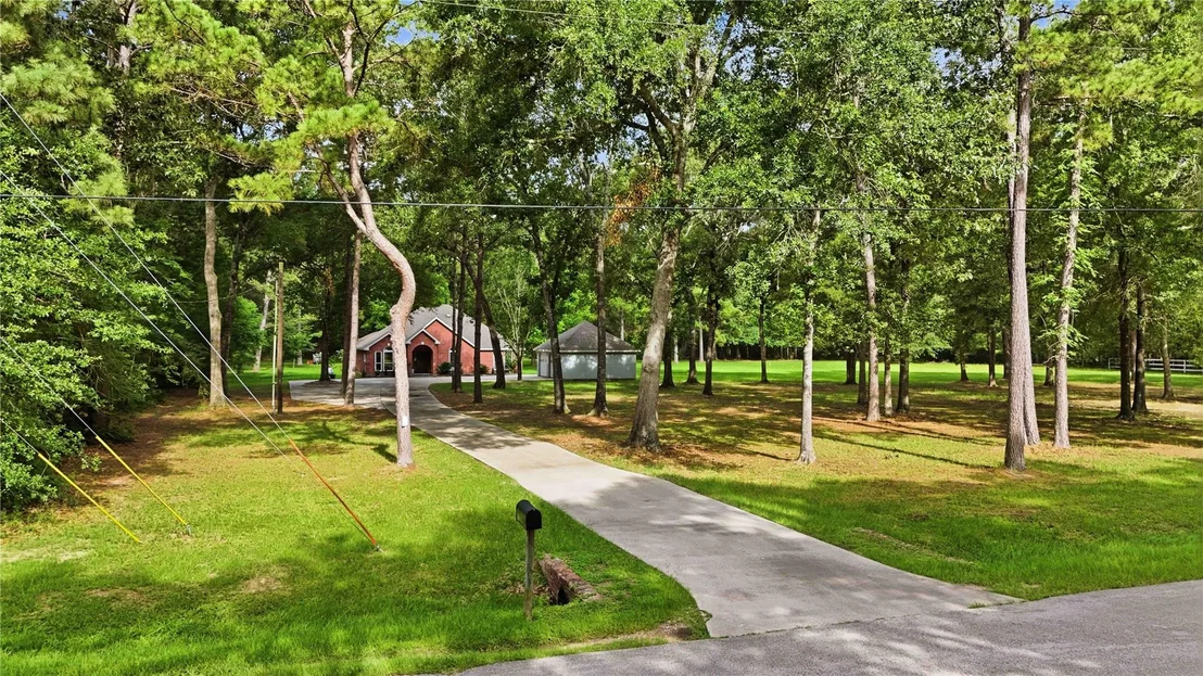Photo of 17368 Northcrest Circle