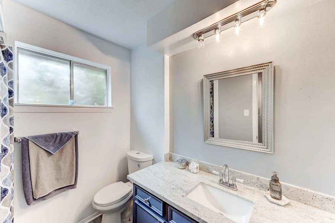 Photo of 12211 Plumpoint Drive