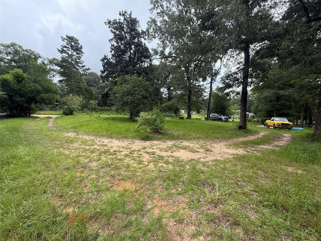Photo of 404 Gordon Drive
