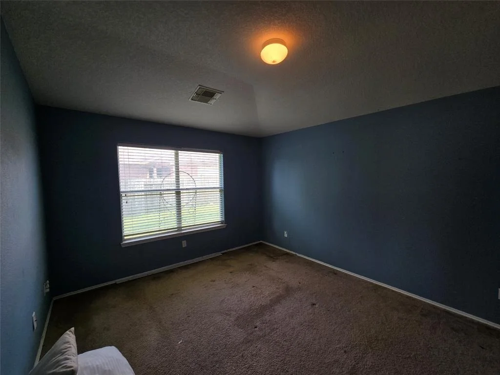 Photo of 19003 Sunburst View Drive