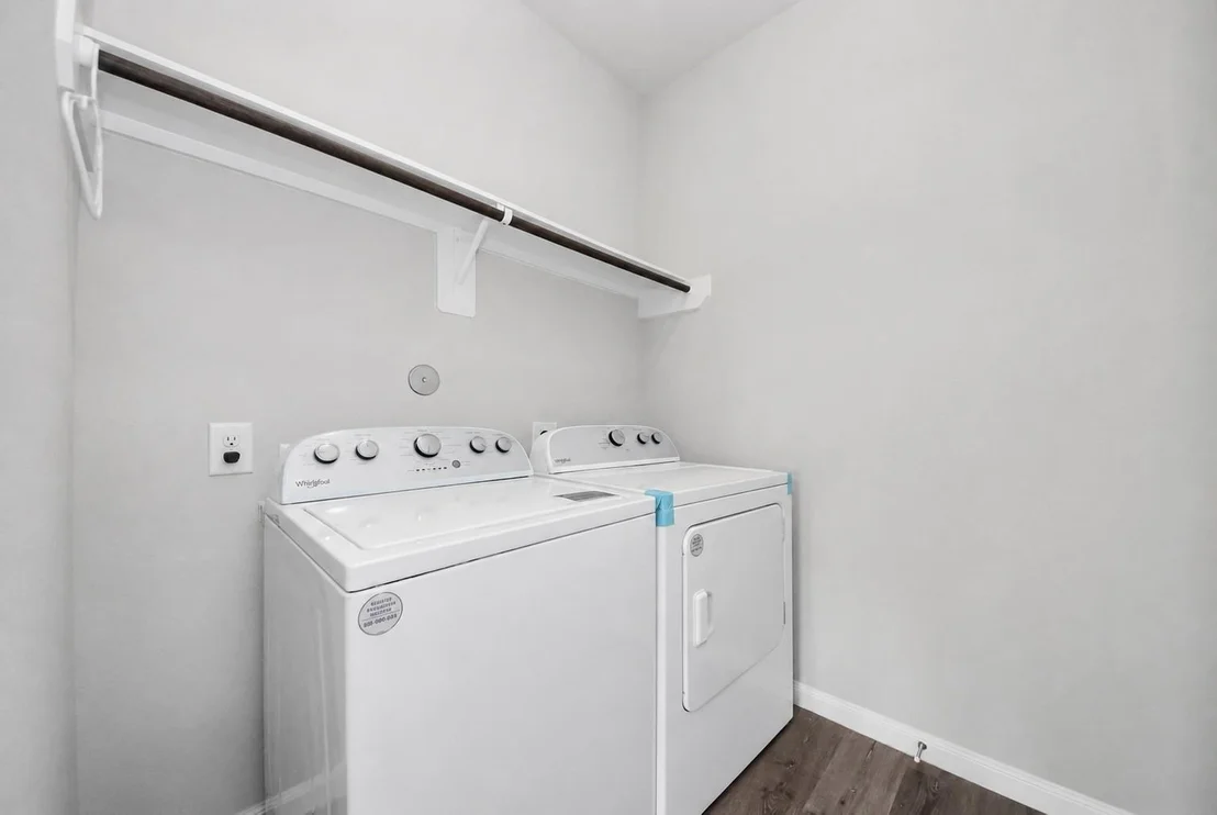Photo of 24706 Bastiani Canvas Lane
