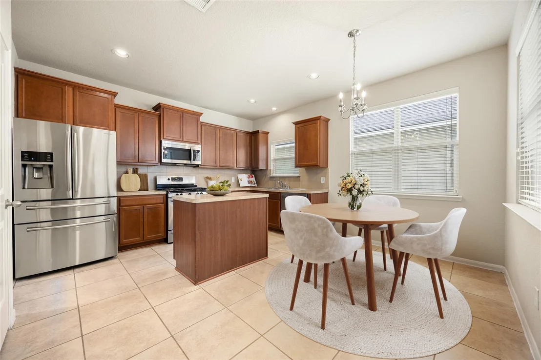 Photo of 3526 Canvasback Lane