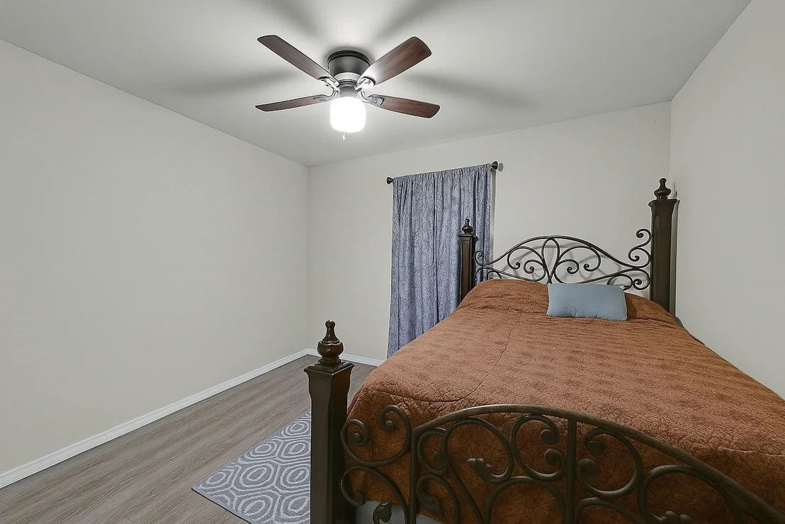 Photo of 3607 De Leon Street