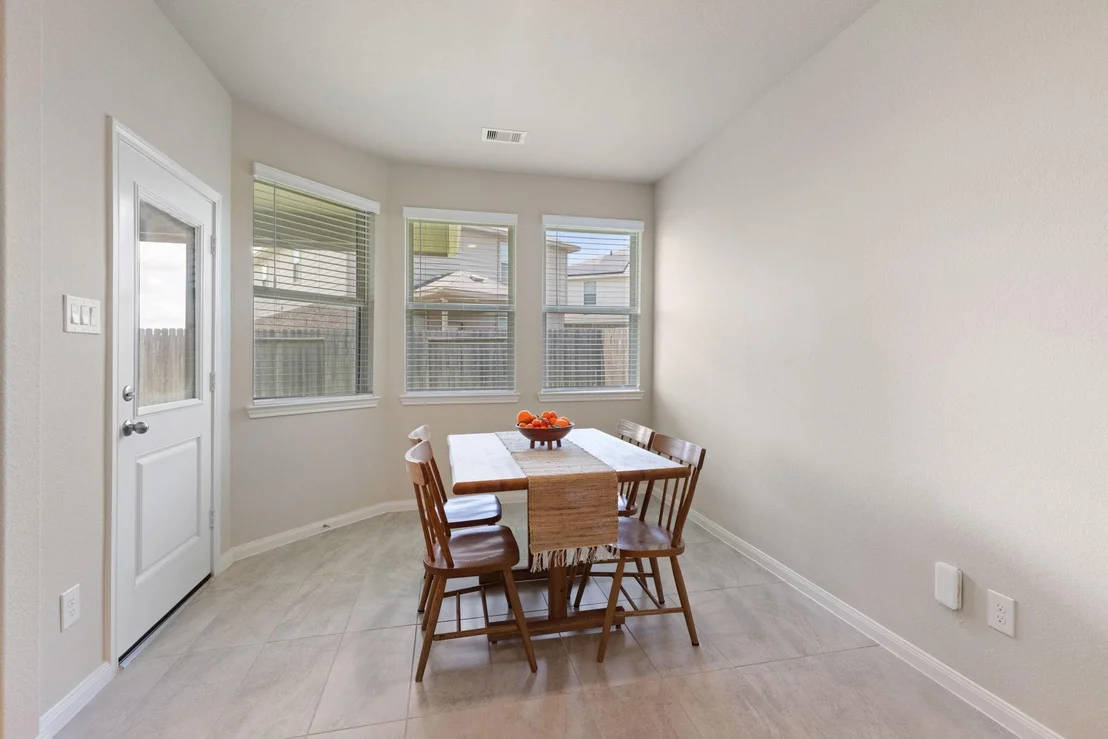 Photo of 423 Terra Vista Circle