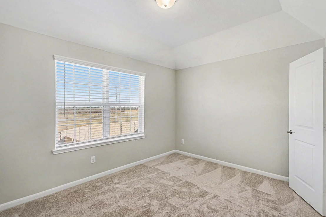 Photo of 19602 Pradera Meadows Loop