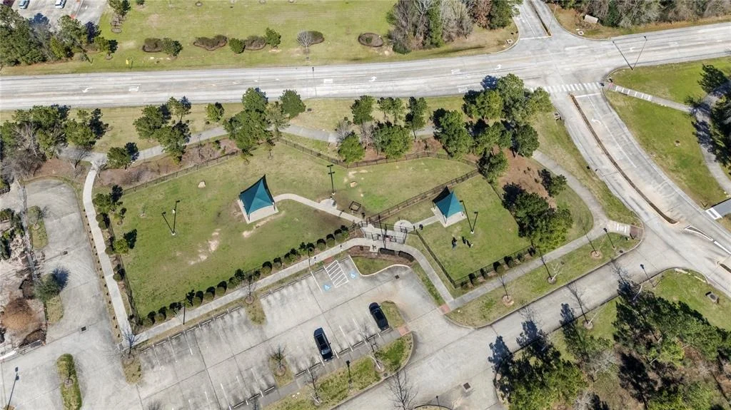 Photo of 2 Blue Bungalow Drive
